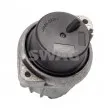 Support moteur SWAG 20 93 2008 - Visuel 2