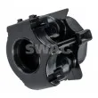 Séparateur d'huile, prise de recyclage des gas de carter SWAG 20 93 4830 - Visuel 2