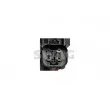 Moteur électrique, ventilateur pour radiateurs SWAG 20 93 6663 - Visuel 2