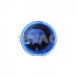 Capteur, vitesse de roue SWAG 20 94 7215 - Visuel 2