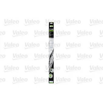 Balai d'essuie-glace VALEO 728827
