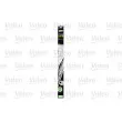 Balai d'essuie-glace VALEO 728829 - Visuel 1