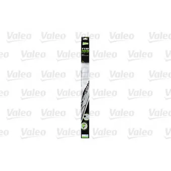 Balai d'essuie-glace VALEO 728829