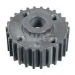 Roue dentée, vilebrequin SWAG 30 05 0015 - Visuel 1