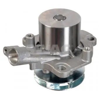 Pompe à eau SWAG 30 10 3078