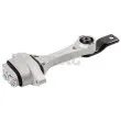 Support, suspension du moteur SWAG 30 10 4445 - Visuel 2