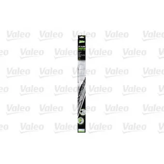 Balai d'essuie-glace VALEO 728830