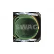 Thermostat, liquide de refroidissement SWAG 30 10 8921 - Visuel 2