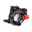 Ressort tournant, Airbag SWAG 30 10 9071 - Visuel 1