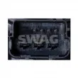 Ressort tournant, Airbag SWAG 30 10 9071 - Visuel 3