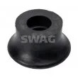 Butée élastique, suspension du moteur SWAG 30 13 0057 - Visuel 1