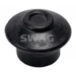 Butée élastique, suspension du moteur SWAG 30 13 0057 - Visuel 2