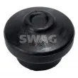 Butée élastique, suspension du moteur SWAG 30 13 0062 - Visuel 2