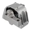Support moteur SWAG 30 13 0091 - Visuel 1