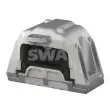 Support moteur SWAG 30 13 0091 - Visuel 2