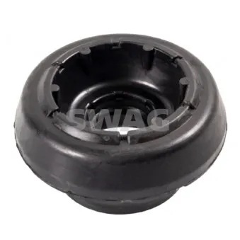 Coupelle de suspension SWAG 30 54 0008