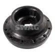Coupelle de suspension SWAG 30 54 0008 - Visuel 2