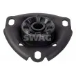 Coupelle de suspension SWAG 30 54 0010 - Visuel 1