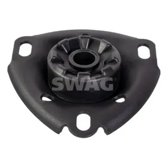Coupelle de suspension SWAG 30 54 0010