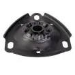 Coupelle de suspension SWAG 30 54 0010 - Visuel 2