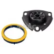 Kit de réparation, coupelle de suspension SWAG 30 55 0007 - Visuel 1