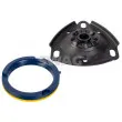 Kit de réparation, coupelle de suspension SWAG 30 55 0007 - Visuel 2