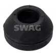 Silent bloc de suspension (train avant) SWAG 30 60 0027 - Visuel 1
