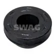 Silent bloc de suspension (train avant) SWAG 30 60 0027 - Visuel 2