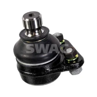 Rotule de suspension SWAG 30 78 0018