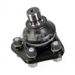 Rotule de suspension SWAG 30 78 0018 - Visuel 2
