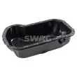 Carter d'huile SWAG 30 90 3887 - Visuel 1