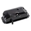 Carter d'huile SWAG 30 90 3887 - Visuel 2