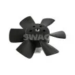 Ventilateur, refroidissement du moteur SWAG 30 90 6989 - Visuel 1