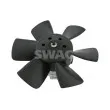 Ventilateur, refroidissement du moteur SWAG 30 90 6990 - Visuel 1