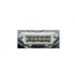 Ventilateur, refroidissement du moteur SWAG 30 90 6994 - Visuel 2