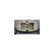 Ventilateur, refroidissement du moteur SWAG 30 90 6997 - Visuel 2