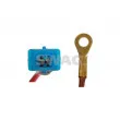 Ventilateur, refroidissement du moteur SWAG 30 90 6999 - Visuel 2