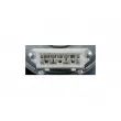 Ventilateur, refroidissement du moteur SWAG 30 90 9809 - Visuel 2