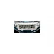 Ventilateur, refroidissement du moteur SWAG 30 91 0279 - Visuel 2