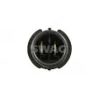 Ventilateur, refroidissement du moteur SWAG 30 91 4746 - Visuel 2