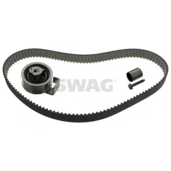 Kit de distribution SWAG 30 91 9544