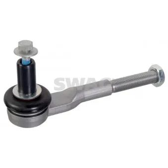 Rotule de barre de connexion SWAG 30 92 1840