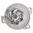 Pompe à eau SWAG 30 92 2206 - Visuel 2