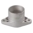 Coupelle de suspension SWAG 30 92 6725 - Visuel 2