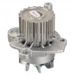 Pompe à eau SWAG 30 92 6832 - Visuel 1