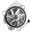 Pompe à eau SWAG 30 92 6832 - Visuel 2