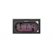 Ventilateur, refroidissement du moteur SWAG 30 92 6860 - Visuel 2