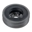 Poulie, vilebrequin SWAG 30 92 7444 - Visuel 2