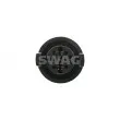 Ventilateur, refroidissement du moteur SWAG 30 93 2156 - Visuel 2