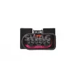 Ventilateur, refroidissement du moteur SWAG 30 93 2630 - Visuel 2